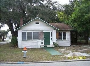 1511 19th Ave W, Bradenton, FL 34205