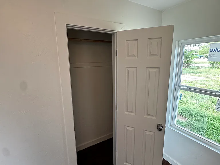 901 N Patchin Ave — Photo 9