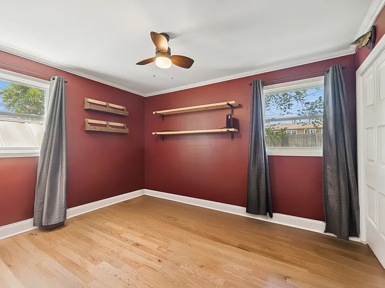 3609 Bobwhite Ln — Photo 7