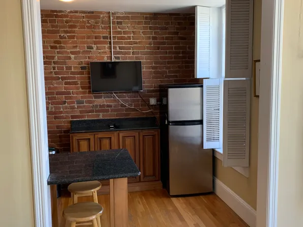 48 Hereford St, Boston, MA