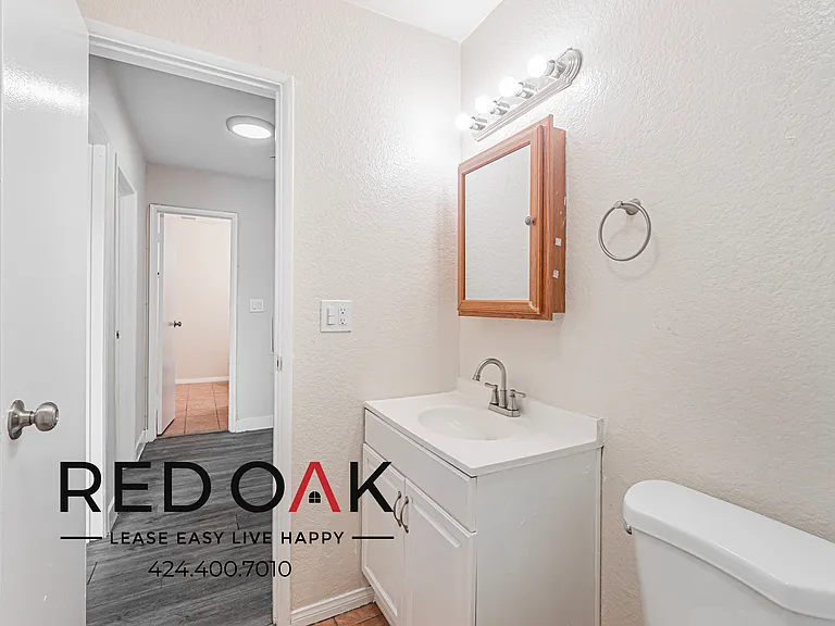 6210 10th Ave #20 — Photo 13
