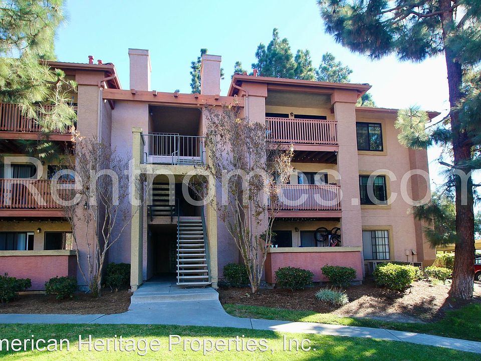 1st image of 12043 Alta Carmel Ct Unit 110
