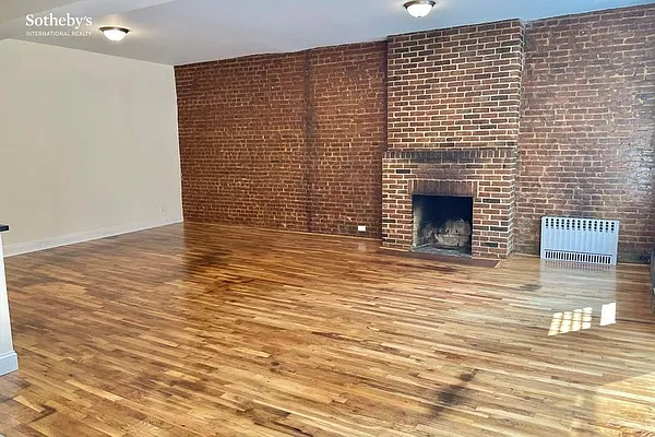 Rented by Sotheby's International Realty | media 15