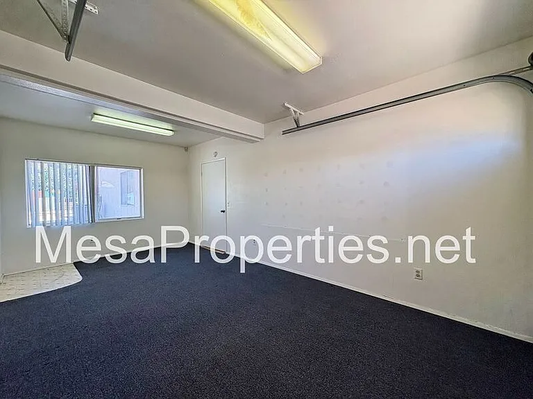 14383 La Crescenta Ave — Photo 35