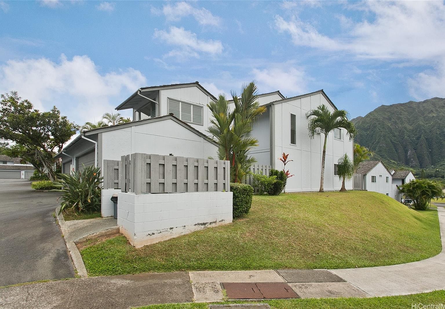47016 Hui Iwa Pl 49A, Kaneohe, HI 96744 Zillow