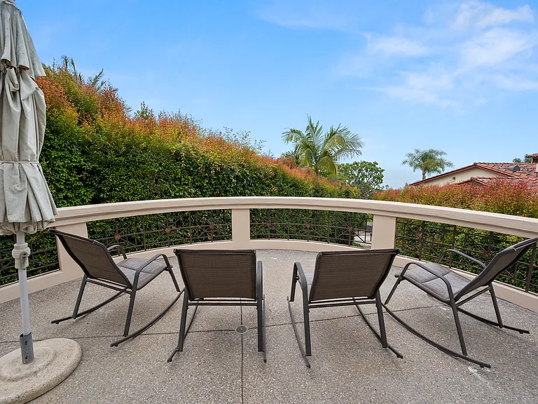7612 Hillside Dr — Photo 14