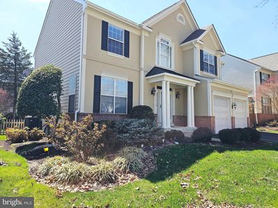 43239 Chase St, Chantilly, VA, 20152