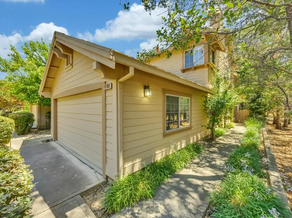 8108 Heritage Meadow Ln, Citrus Heights, CA 95610