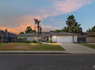 7109 Arleta Ave, Bakersfield, CA
