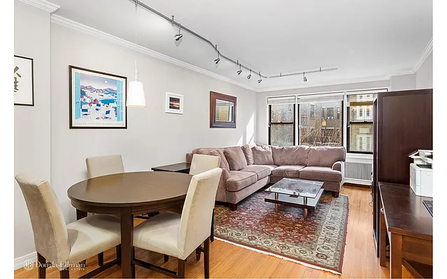 Rented by Douglas Elliman | media 17