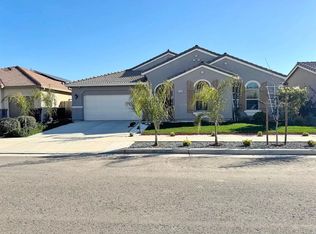 1405 W Tyler Ct, Visalia, CA