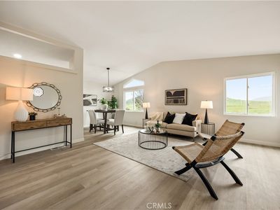 34842 Lyn Ave, Hemet, CA, 92545
