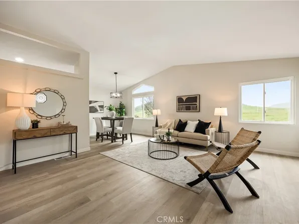 34842 Lyn Ave, Hemet, CA 92545