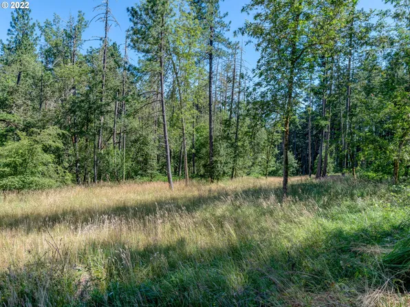 0 Fox Hollow Rd Lot 1, Eugene, OR 97405