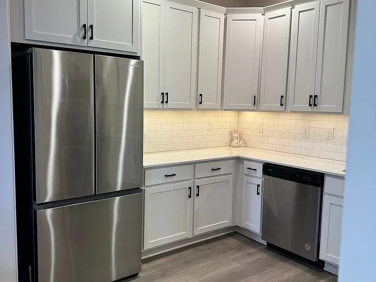 6208 W South Jordan Pkwy — Photo 10