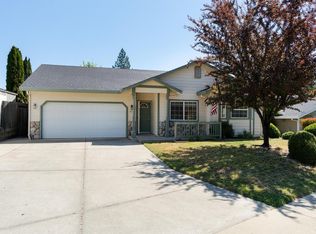 2670 Clay St, Placerville, CA