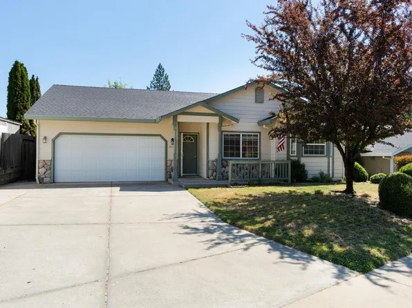 2670 Clay St, Placerville, CA 95667