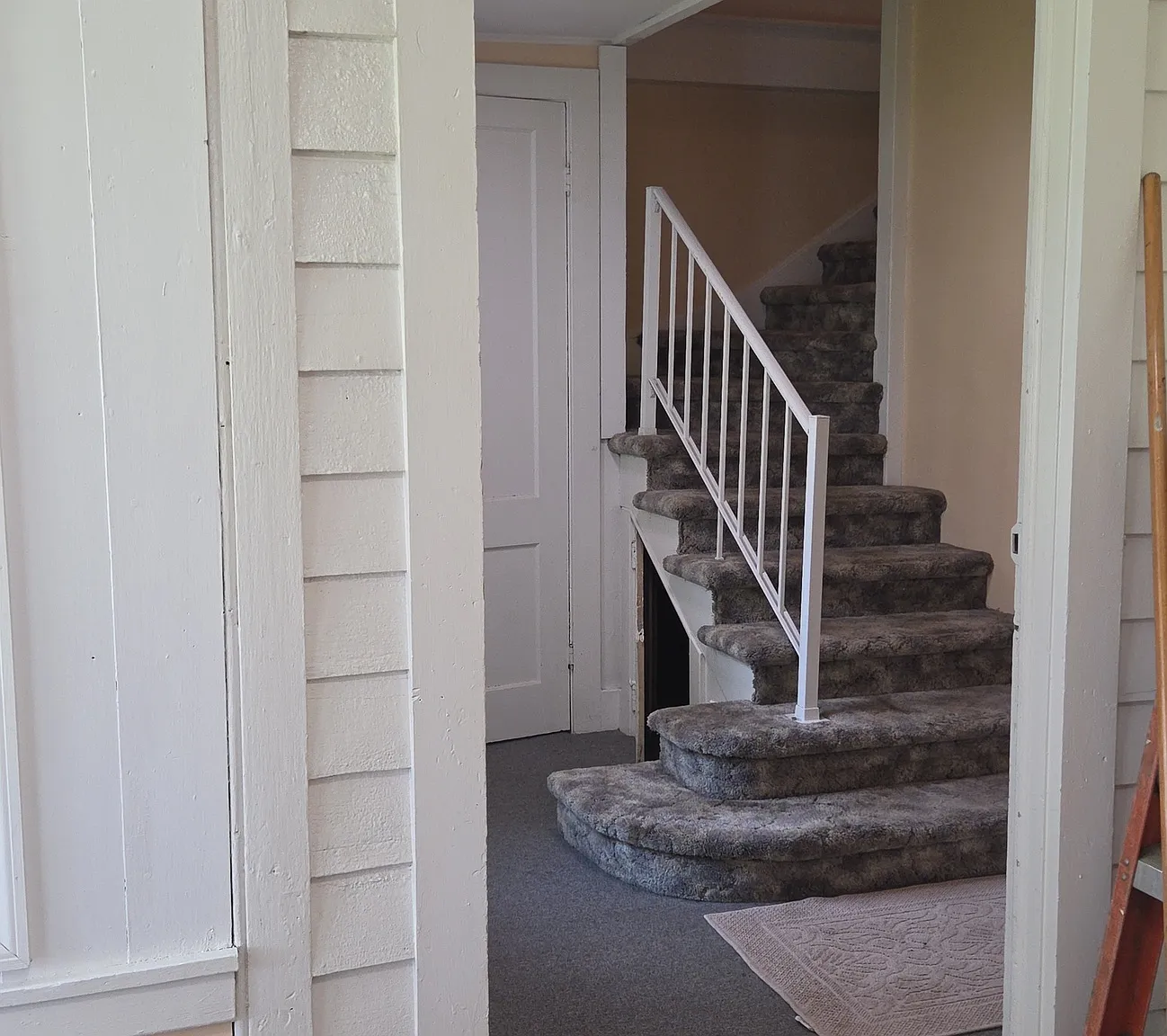 1 bed, 1.0 bath, 700 sqft, $1,800 — Photo 3