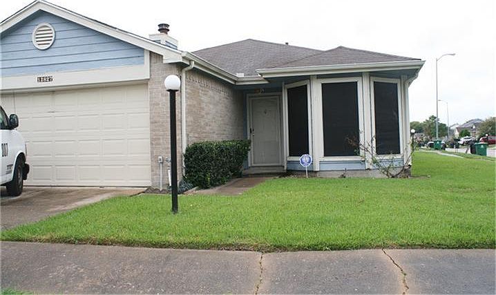 1st image of 12827 Sunset Dune Dr