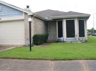 12827 Sunset Dune Dr, Houston, TX 77082