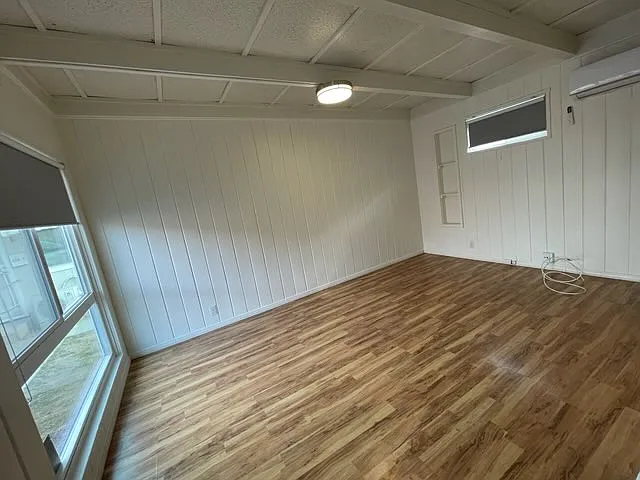 114 Alanmay Ave #D — Photo 7