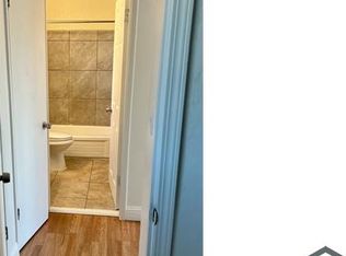 1660 Frisbie Ct #5, Concord, CA