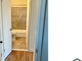 1660 Frisbie Ct, Concord, CA