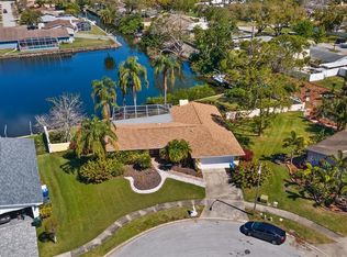 2142 Ibis Dr, Clearwater, FL 33764