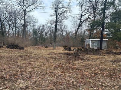 5964 Crystal Lake Rd, Holton, MI, 49425