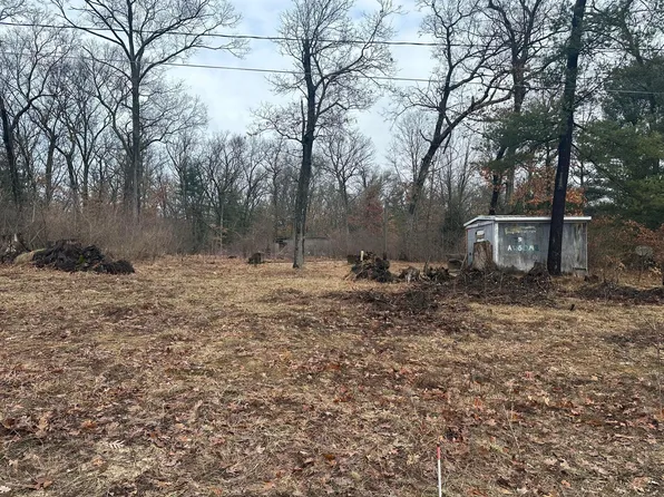 5964 Crystal Lake Rd, Holton, MI 49425