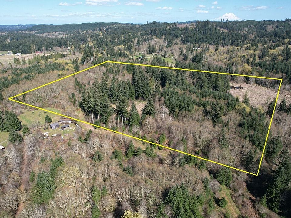 1st image of 0 40 acres 143rd Avenue SE
