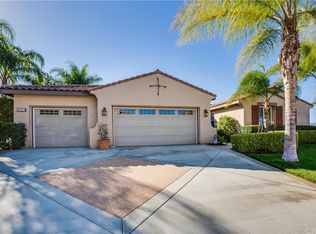 16813 Wood Song Ct, Riverside, CA 92504