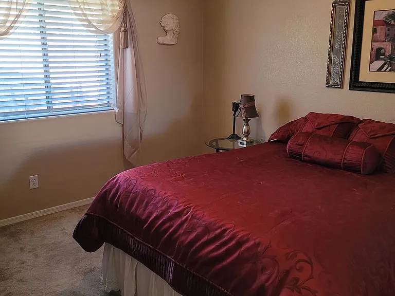 3560 Lost Dutchman Dr #1 — Photo 9