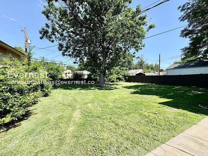 1637 S Indianapolis Ave — Photo 27