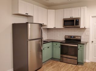 604 E Indiana Ave #2, Philadelphia, PA 19134