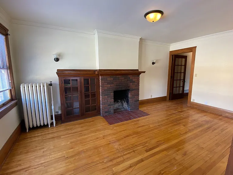 302 Norris Ct — Photo 12