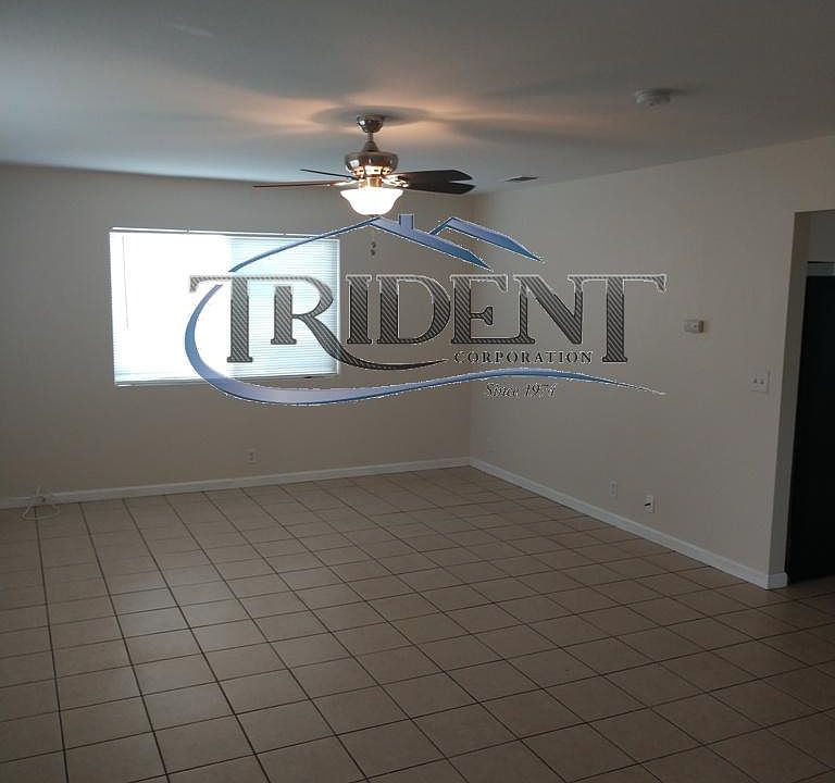 1072 Grand Ave Olivehurst CA Zillow