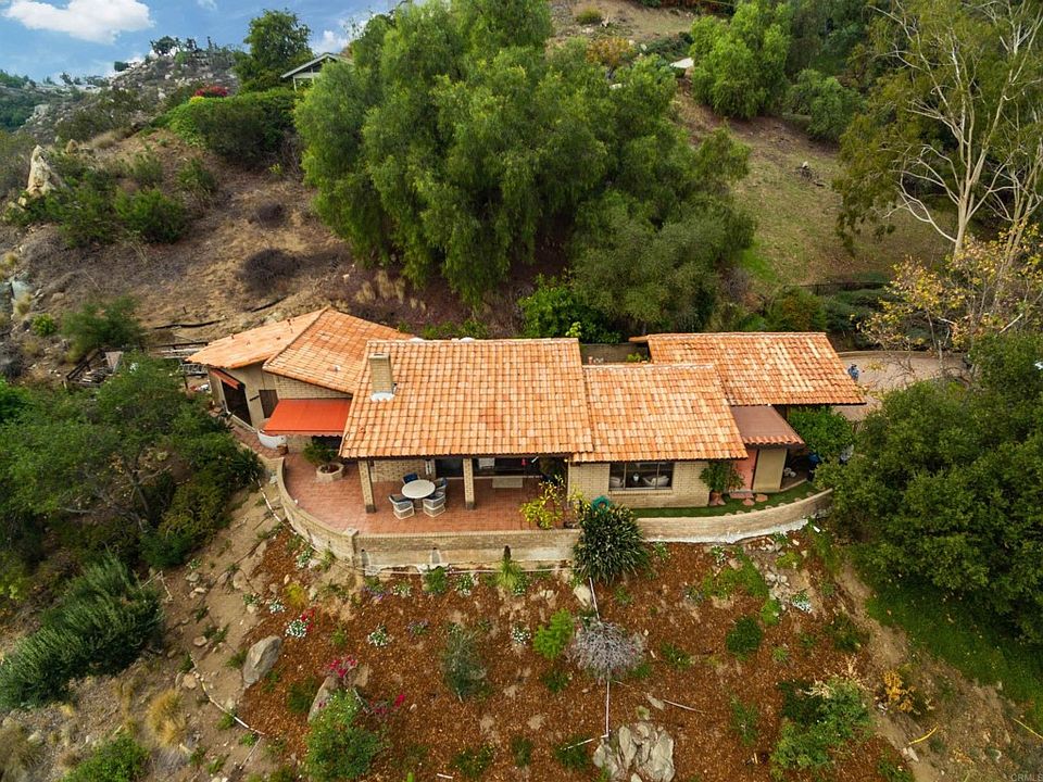 2710 Dehesa Rd, El Cajon, CA 92019 Zillow