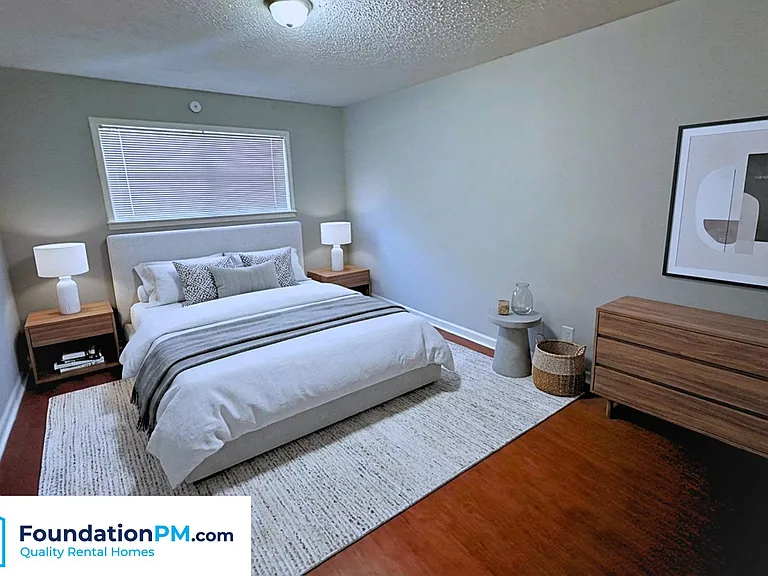 34 N Idlewild St #3 — Photo 10