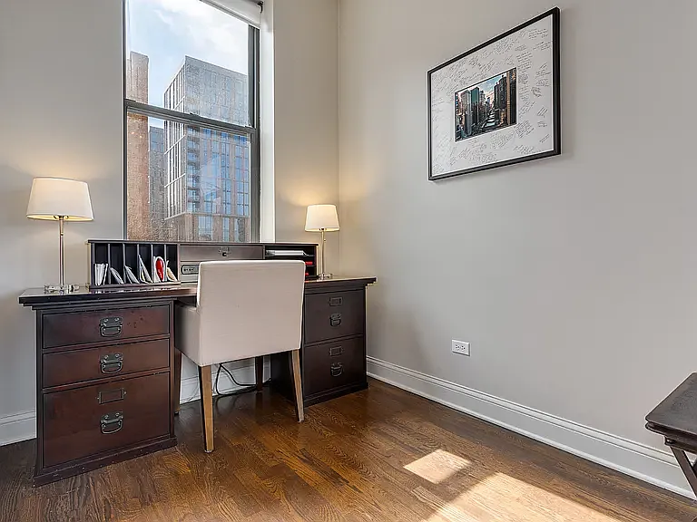 23 N Green St #306 — Photo 11