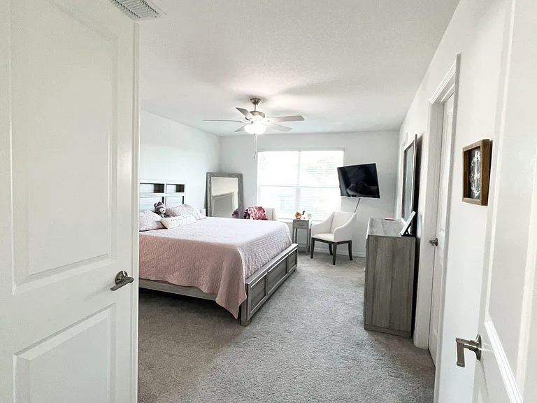 36420 Garden Wall Way — Photo 28