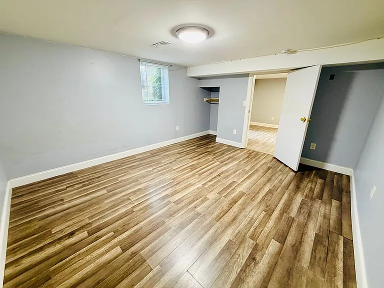 501 Spring Rd #A-C — Photo 17
