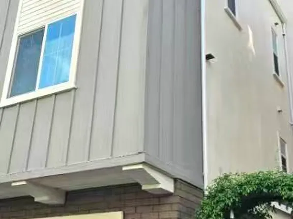 22 Hideaway Loop, Mission Viejo, CA 92692