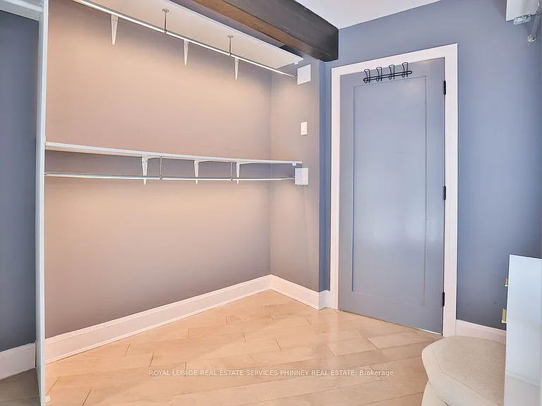 1352 Nocturne Ct — Photo 16