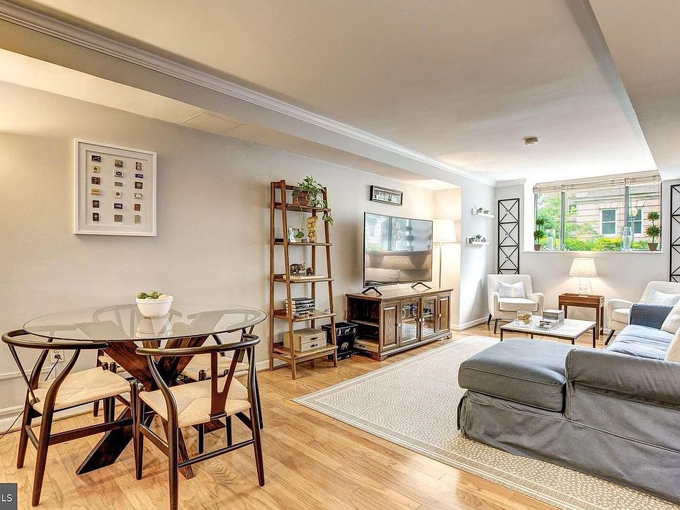1st image of 2123 California St NW APT A5