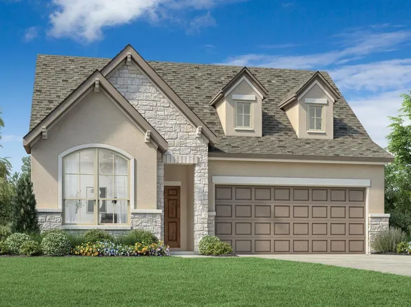 1126 Mills Cove Dr, Missouri City, TX 77459
