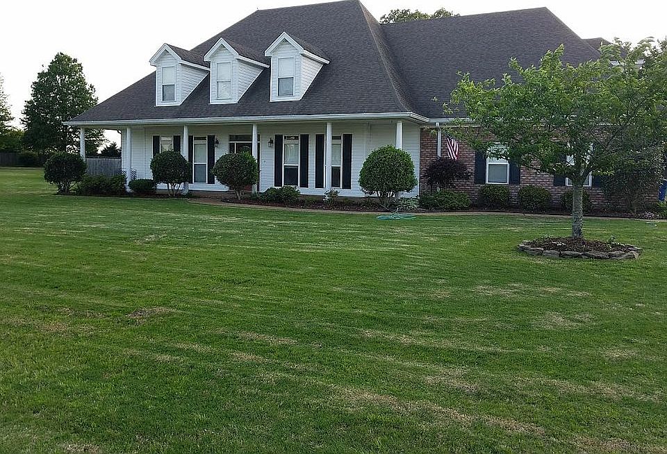 1st image of 8249 Westbrook Dr