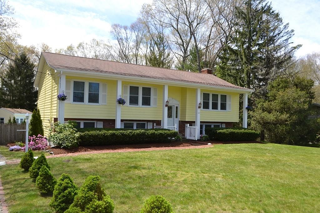 333 Pratt St, Mansfield, MA 02048 Zillow