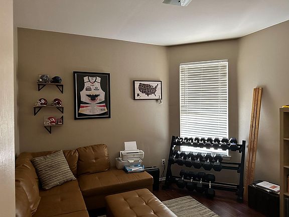 5th image of 6409 Lasalle Ln