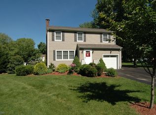 16 Meadow Ln, Hackettstown, NJ 07840